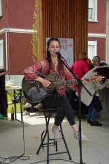 1- festival makaronflajša in tife 2019 - 11.5 (45)